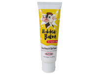 Durvet Udder Balm, 3 oz/85 g - thumbnail 1