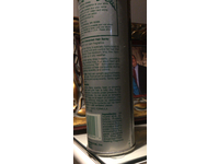 Conair Ultra Hold Professional Hair Spray, 9.3 oz - Image 3