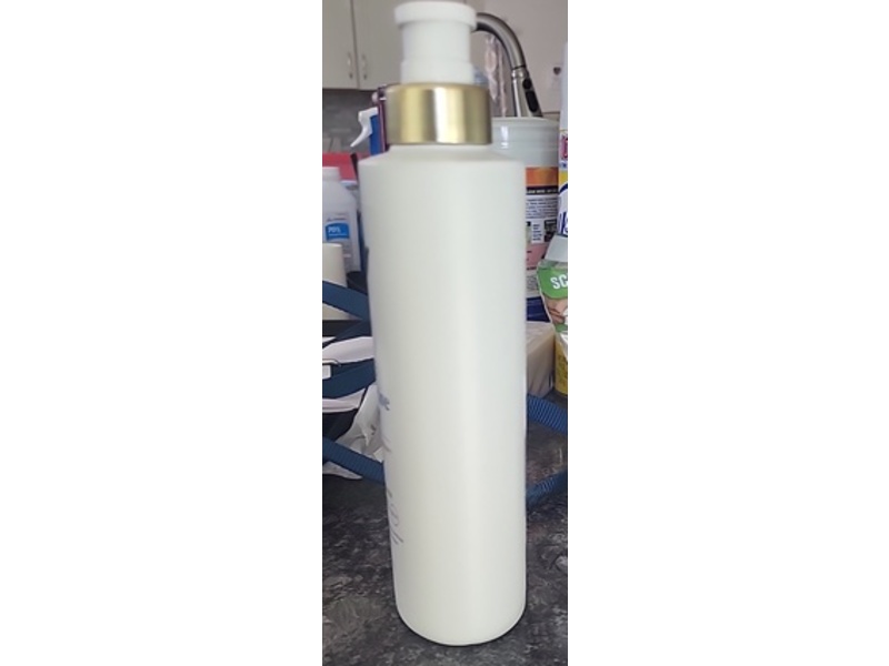 Dove Intensive Repair Conditioner, 18 fl oz/532 mL