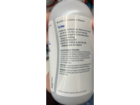 Up&up Whitening Oral Rinse, White Mint Flavor, 16 fl oz/473 mL - thumbnail 3