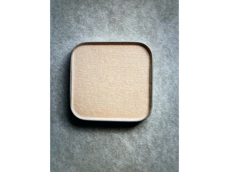 Seint Eyeshadow, Sabrina, 2 g