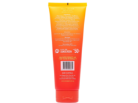 Sun Zapper Clear Zinc Sunscreen, SPF 50+, 100 mL - thumbnail 2