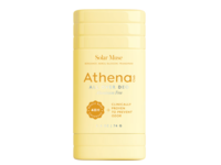 Athena All Over Deo, Solar Muse, 2.6 oz/74 g - thumbnail 1