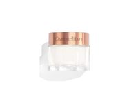 Charlotte Tilbury Magic Cream Face Moisturizer, 1.6 fl oz/50 mL - thumbnail 1
