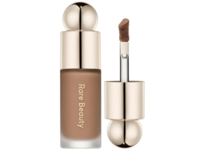 Rare Beauty Soft Pinch Liquid Contour, Solace, 0.503 fl oz/14.88 mL - Image 2