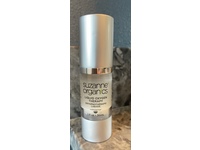 Suzanne Organics Liquid Oxygen Therapy, 1 fl oz/30 mL - Image 3