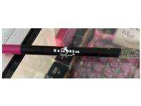Italia Deluxe Ultra Fine Lip Liner, Fuchsia, 0.08 oz - thumbnail 2