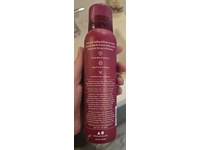 Athena Club Full Body Deo Dry-Spray, Love Letter, 4 oz/113 g - thumbnail 3