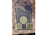 Bubble Cosmetics Bubble Tea Sheet Mask, Jasmine, 0.67 fl oz/20 mL - Image 4