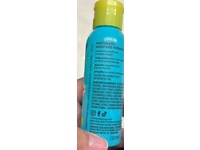 FREEMAN Restorative Warming Gel-To-Oil Facial Mask, Ginger + Glycerin, 1.7 fl oz/50 mL - thumbnail 4