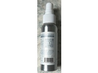 Plaine Products Face Toner, 2.5 oz/74 mL - thumbnail 4