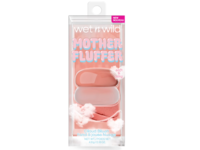 Wet n Wild Mother Fluffer Pudding Blush, Phresh Peony, 0.16 oz/4.6 g - thumbnail 1
