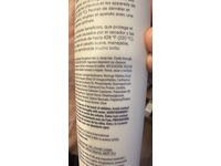 Eufora Thermal Defense Heat Protectant Spray, 6.8 fl oz/200 mL - Image 4