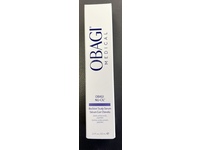 Obagi Medical Scalp Serum,2 fl oz/60 mL - Image 3