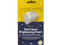 Hanhoo Dark Spot Brightening Patch, 6 Count - Image 3