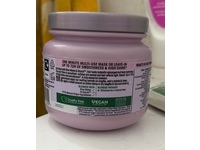 Garnier Ultimate Blends Hair Remedy, 340 mL - thumbnail 3