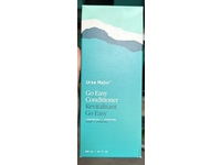 Ursa Major Go Easy Conditioner, 10 fl oz/295 mL - thumbnail 2