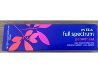 Aveda Full Spectrum Permanent Hair Color, 5nn, 2.8 oz/80 g - thumbnail 2