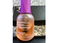 Orly Bonder Rubberized Basecoat, 0.6 oz/18 mL - Image 5