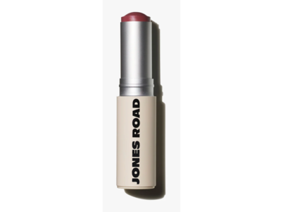 Jones Road Lip & Cheek Stick, Mauve Rose, 0.52 oz/9 g