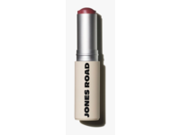 Jones Road Lip & Cheek Stick, Mauve Rose, 0.52 oz/9 g - Image 2