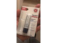 Aquaphor Lip Repair Stick Immediate Relief, .17 oz - thumbnail 2