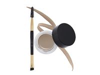 Milani Stay Put Brow Color, 02 Natural Taupe, 0.09 oz/2.6 g - thumbnail 1