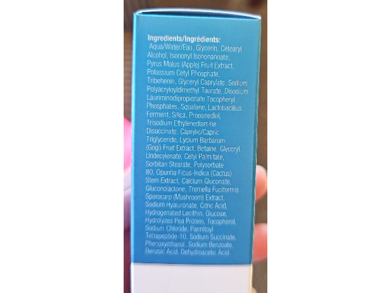 Colorescience Barrier Pro Essential Moisturizer, 1.7 fl oz/50 mL