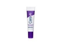 CeraVe Skin Renewing Eye Cream, 0.5 fl oz/15 mL - Image 2