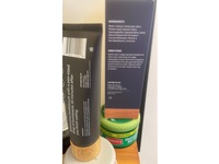 Nudge Toothpaste, Natural Mint, 4.5 oz, Pack Of 2 - Image 5