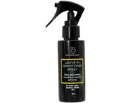 Controlled Chaos Leave-In Conditioner Spray, 8 fl oz/237 mL - thumbnail 1