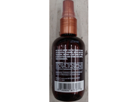 Aveeno Deep Hydration Oil Mist, Almond Oil Blend, 3.3 fl oz/97 mL - thumbnail 3