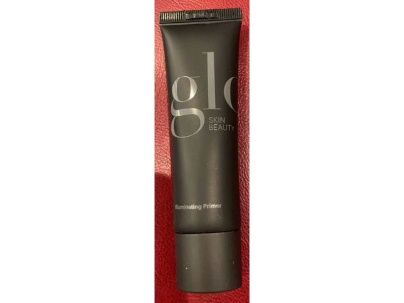 Glo Skin Beauty Illuminating Primer, 1 fl oz/30 mL
