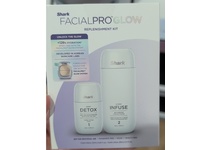 Shark Facial Pro Glow Replenishment Kit - thumbnail 2