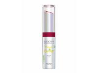 Physicians Formula Murumuru Butter Lip Cream, SPF 15, Acai Berry, 0.12 oz/3.4 g - Image 2