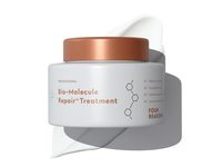 Four Reasons Bio-Molecule Repair Treatment, 10.1 fl oz/300 mL - thumbnail 1