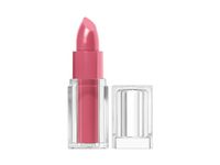 CoverGirl Clean Lip Color, Sunny Days, 0.12 oz/3.5 g - thumbnail 1