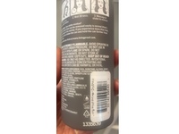 Living Proof Perfect Hair Day Shampoo, 5.5 fl oz/184 mL - Image 5