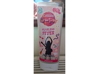 Cussons Creations Fearless Fever Shower Gel, Vanilla Sugar And Whipped Cream, 250 mL, Pack of 6 - Image 3
