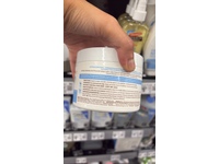 Palmer's Baby Balm, Cocoa Butter, 7.25 oz/200 g - Image 5