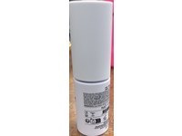 Keune Stardust Volume Precision Powder, 8 g - thumbnail 3