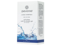Pevonia Anti Stress Bath & Shower Gel, Lavender, 5.0 fl oz/150 mL - Image 2