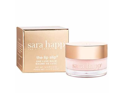 Sara Happ The Lip Slip One Luxe Balm, 0.5 oz/14 g