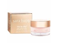 Sara Happ The Lip Slip One Luxe Balm, 0.5 oz/14 g - Image 2