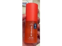 Tower 28 SOS Daily Balancing Gel Cleanser, 0.50 fl oz/15 mL - thumbnail 2