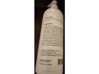 Psoriasis Honey Full-Body Moisturizing Body Lotion, 16 oz/453.59 g - thumbnail 3