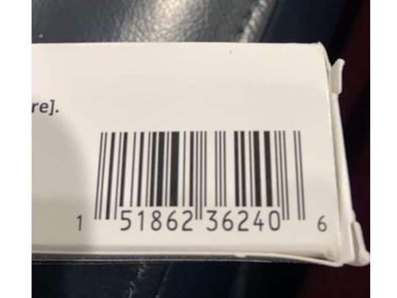 Fluorouracil Cream USP 5%, 40 g, Mayne Pharma (RX)