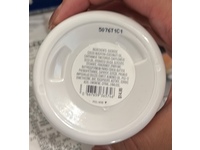 Bath & Body Works True Blue SPA Hand Scrub , 5 oz/141 g - Image 4