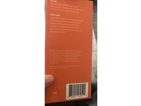 Eva + Avo Curly Leave-In Cream, 6 fl oz/177 mL - Image 4