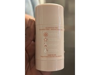 Juus Deodorant, Golden Coconut, 2.6 oz/75 g - thumbnail 3